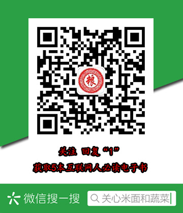 电路相量图怎么画